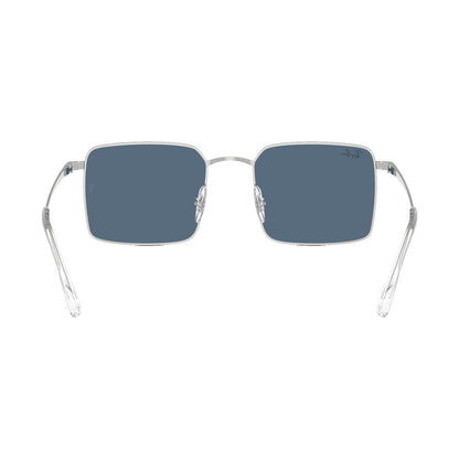 Ray-Ban RB3782 | Occhiali da sole unisex