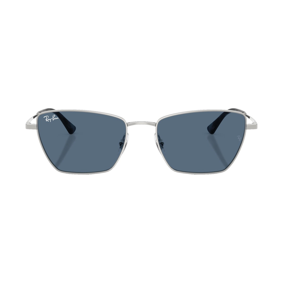 Ray-Ban RB3783 | Occhiali da sole unisex