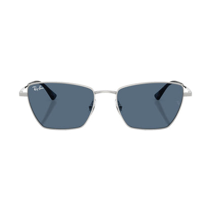 Ray-Ban RB3783 | Occhiali da sole unisex