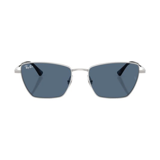Ray-Ban RB3783 | Occhiali da sole unisex