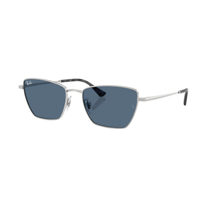Ray-Ban RB3783 | Occhiali da sole unisex