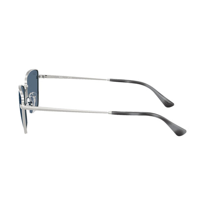 Ray-Ban RB3783 | Occhiali da sole unisex