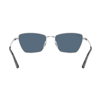Ray-Ban RB3783 | Occhiali da sole unisex