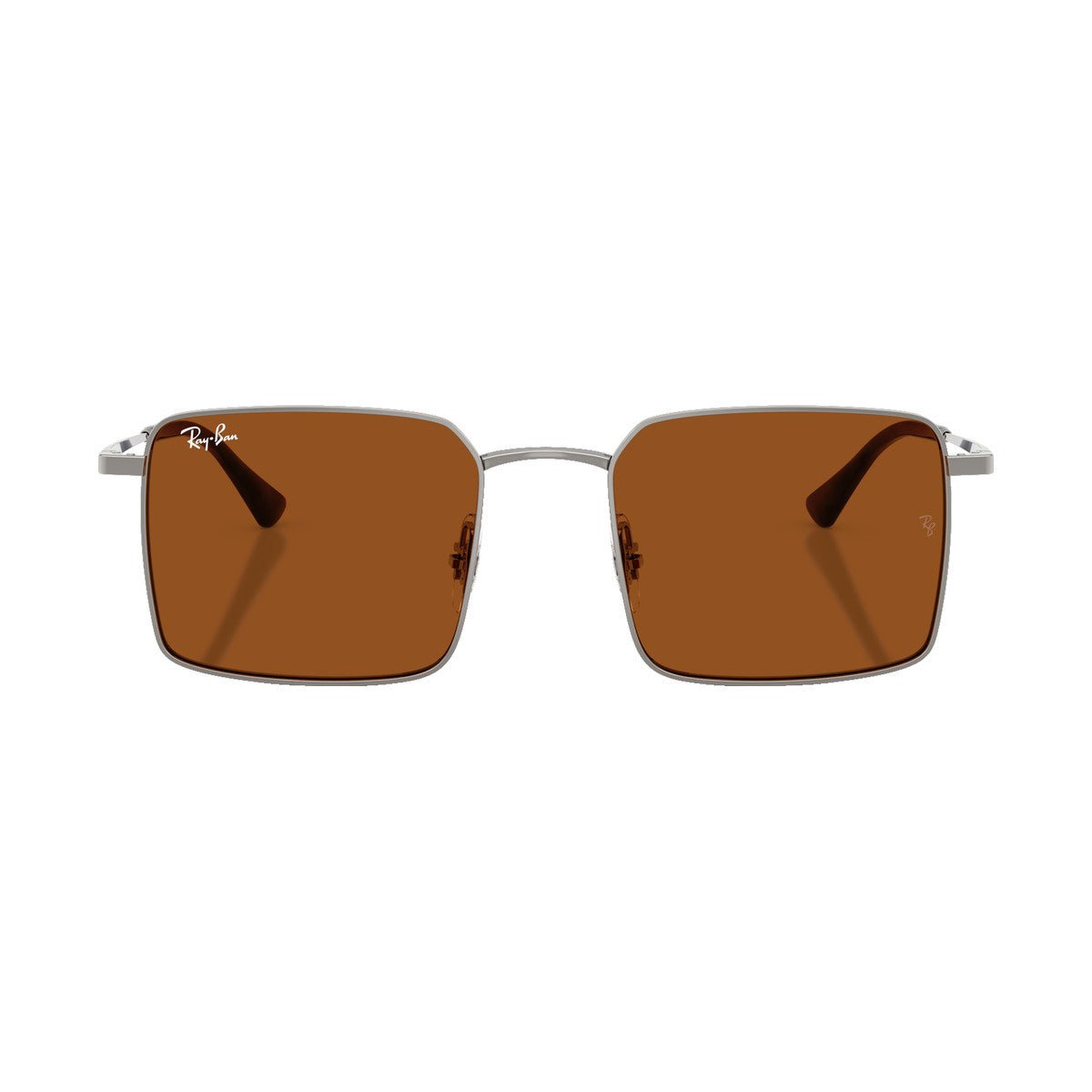 Ray-Ban RB3782 | Occhiali da sole unisex