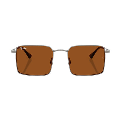 Ray-Ban RB3782 | Occhiali da sole unisex