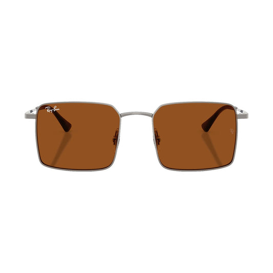 Ray-Ban RB3782 | Occhiali da sole unisex