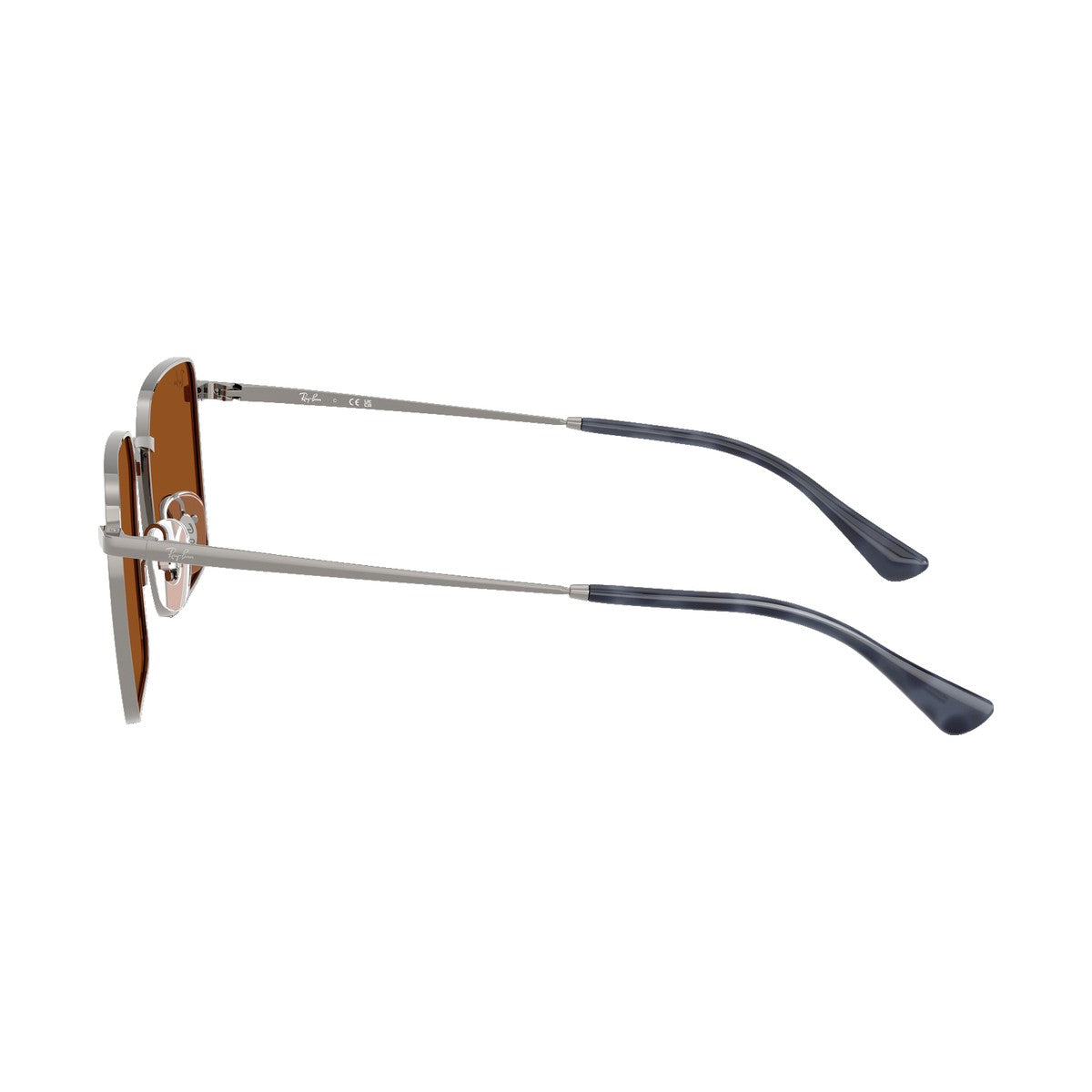 Ray-Ban RB3782 | Occhiali da sole unisex