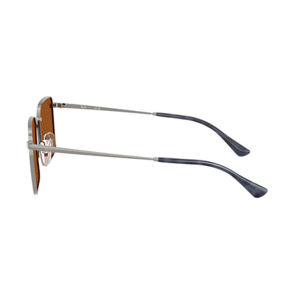 Ray-Ban RB3782 | Occhiali da sole unisex