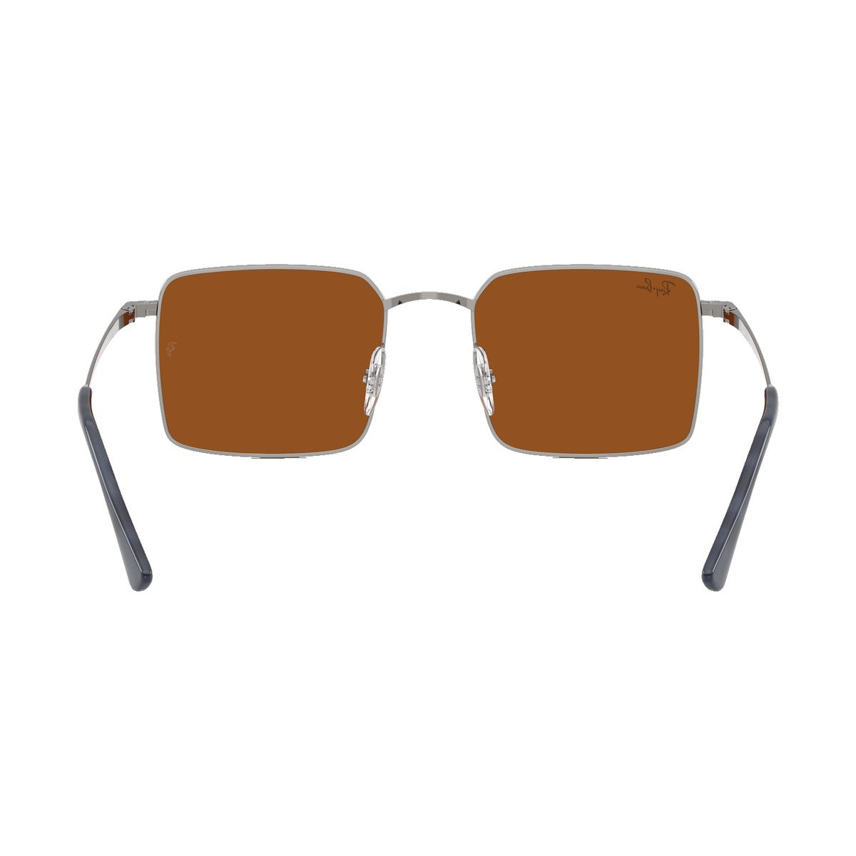 Ray-Ban RB3782 | Occhiali da sole unisex