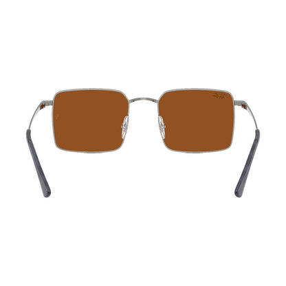 Ray-Ban RB3782 | Occhiali da sole unisex