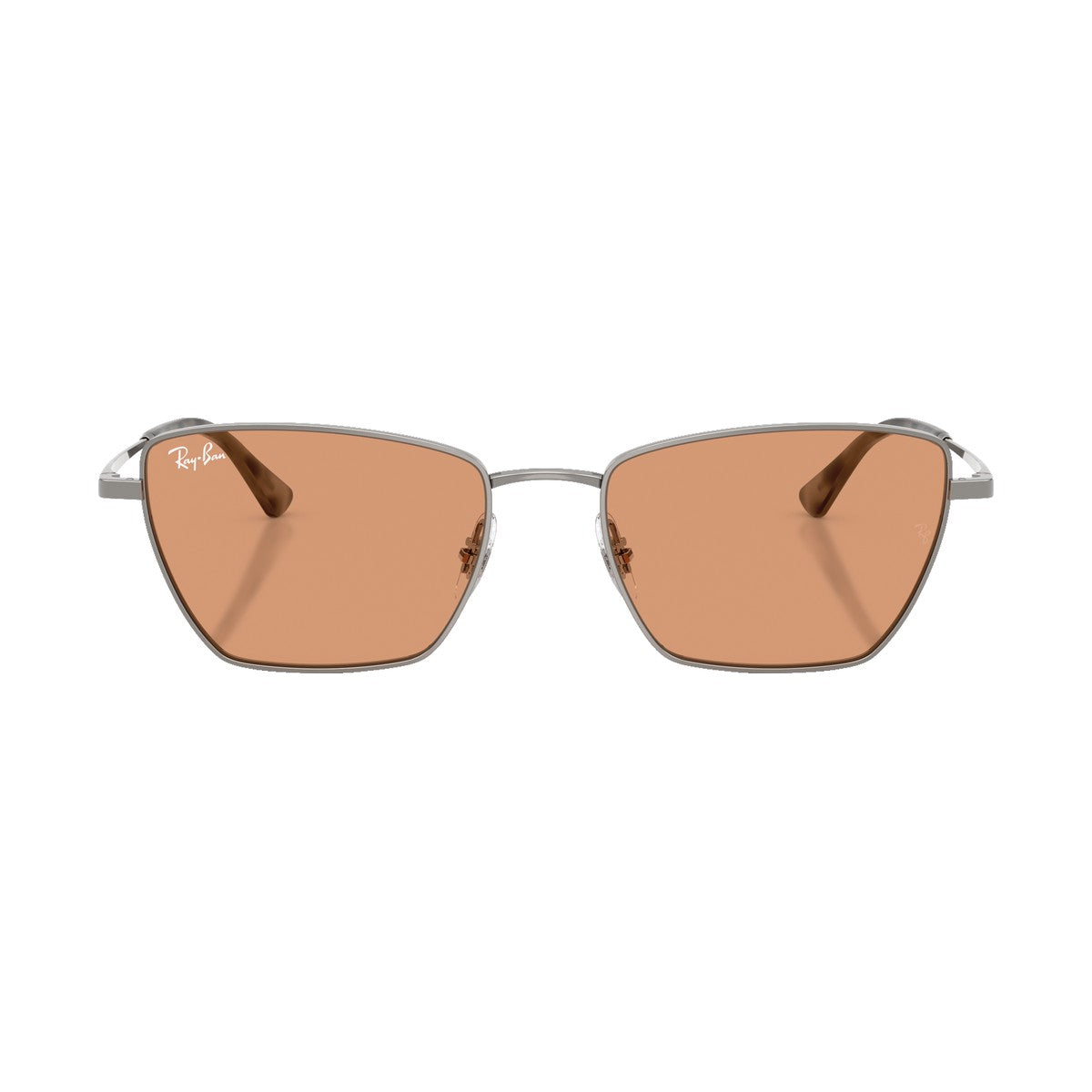 Ray-Ban RB3783 | Occhiali da sole unisex