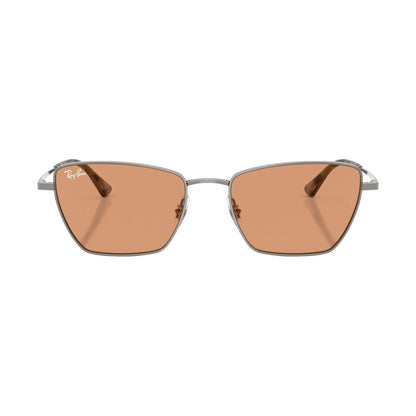 Ray-Ban RB3783 | Occhiali da sole unisex