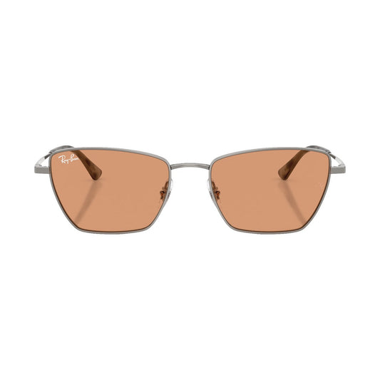Ray-Ban RB3783 | Occhiali da sole unisex