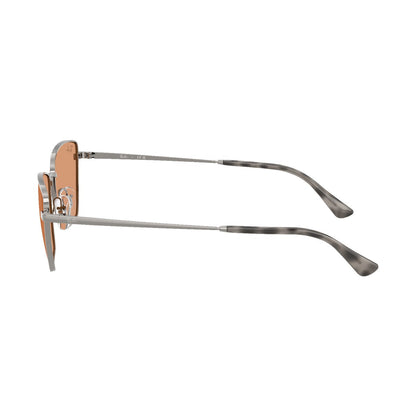 Ray-Ban RB3783 | Occhiali da sole unisex