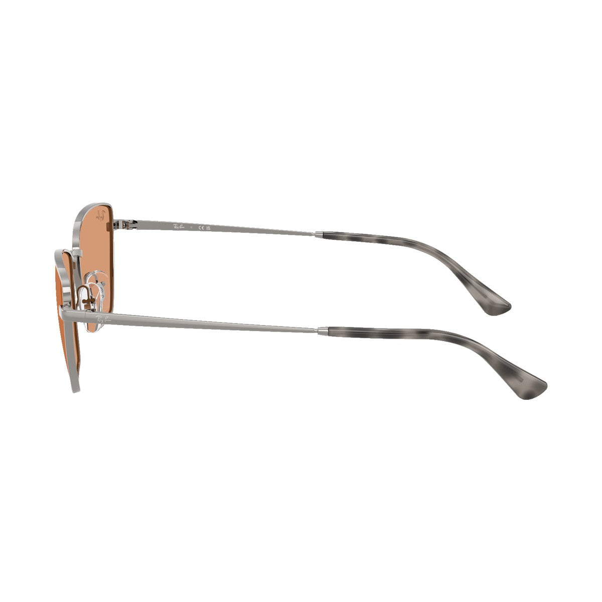 Ray-Ban RB3783 | Occhiali da sole unisex