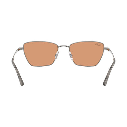 Ray-Ban RB3783 | Occhiali da sole unisex