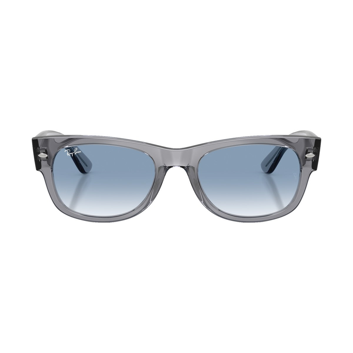 Ray-Ban 0832S | Occhiali da sole unisex