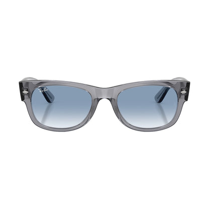 Ray-Ban 0832S | Occhiali da sole unisex