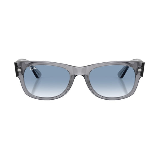 Ray-Ban 0832S | Occhiali da sole unisex