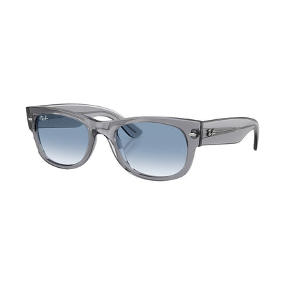 Ray-Ban 0832S | Occhiali da sole unisex