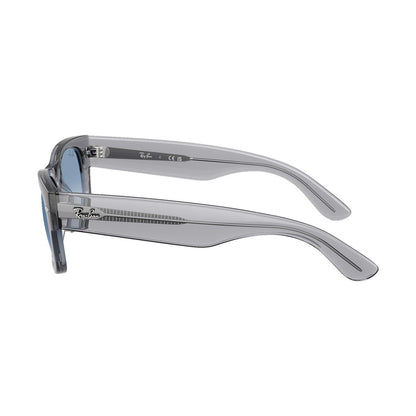 Ray-Ban 0832S | Occhiali da sole unisex