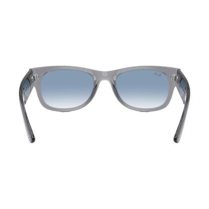 Ray-Ban 0832S | Occhiali da sole unisex