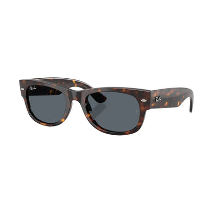 Ray-Ban 0832S | Occhiali da sole unisex