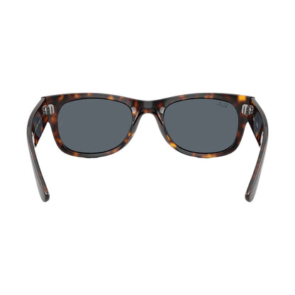 Ray-Ban 0832S | Occhiali da sole unisex