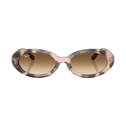 Ray-Ban RB2223 | Occhiali da sole donna