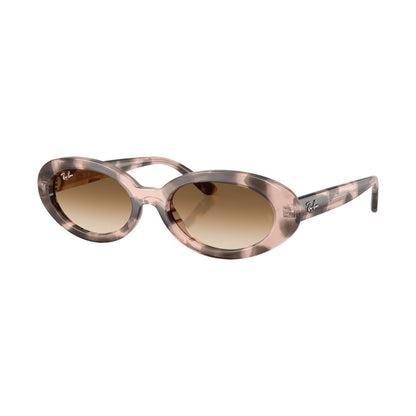 Ray-Ban RB2223 | Occhiali da sole donna