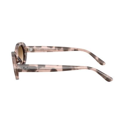 Ray-Ban RB2223 | Occhiali da sole donna