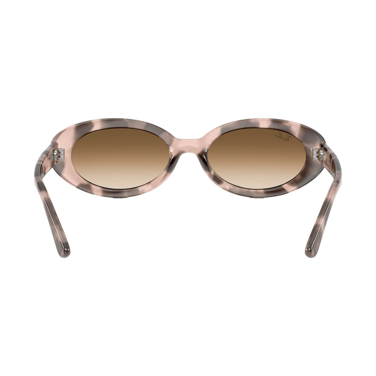 Ray-Ban RB2223 | Occhiali da sole donna