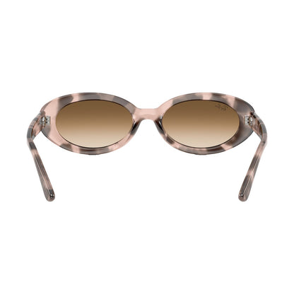 Ray-Ban RB2223 | Occhiali da sole donna