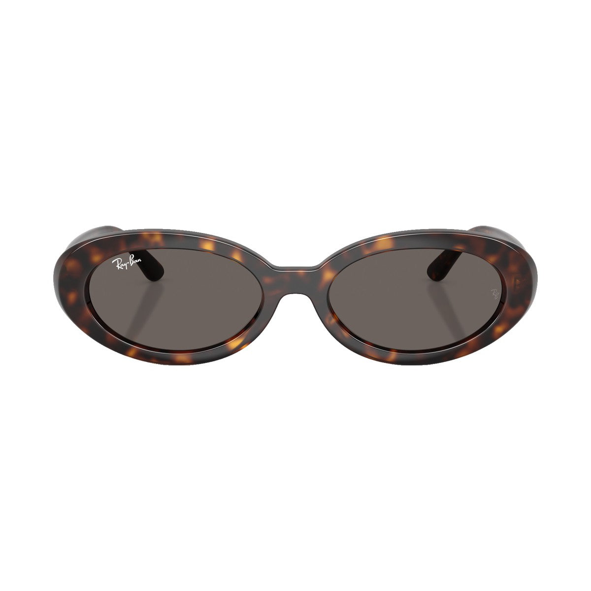 Ray-Ban RB2223 | Occhiali da sole donna
