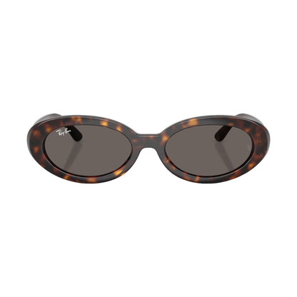 Ray-Ban RB2223 | Occhiali da sole donna