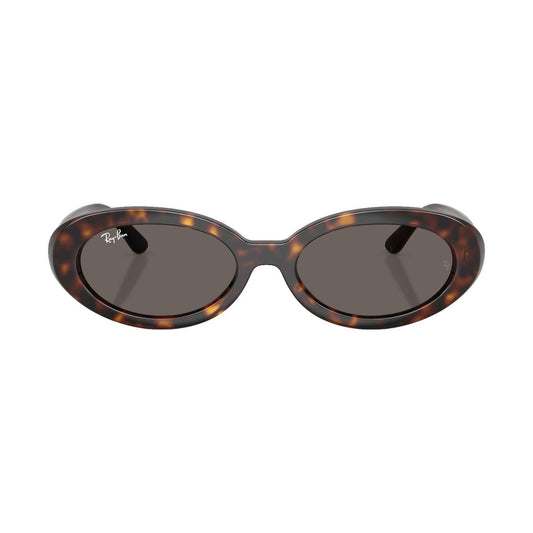 Ray-Ban RB2223 | Occhiali da sole donna