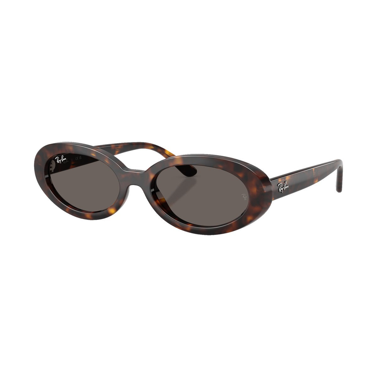 Ray-Ban RB2223 | Occhiali da sole donna