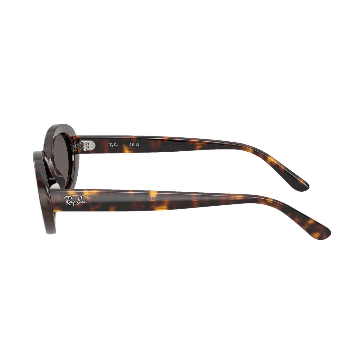 Ray-Ban RB2223 | Occhiali da sole donna