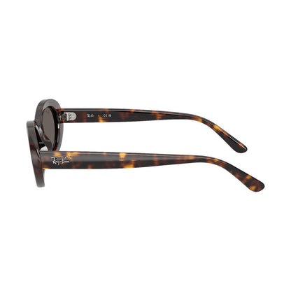 Ray-Ban RB2223 | Occhiali da sole donna