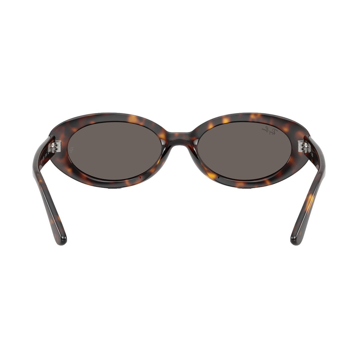 Ray-Ban RB2223 | Occhiali da sole donna