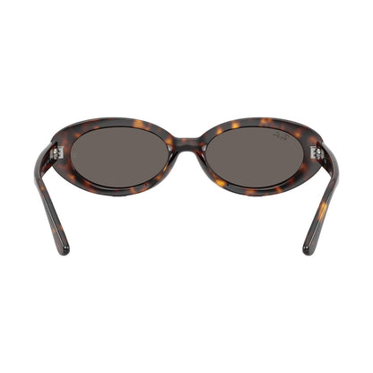 Ray-Ban RB2223 | Occhiali da sole donna