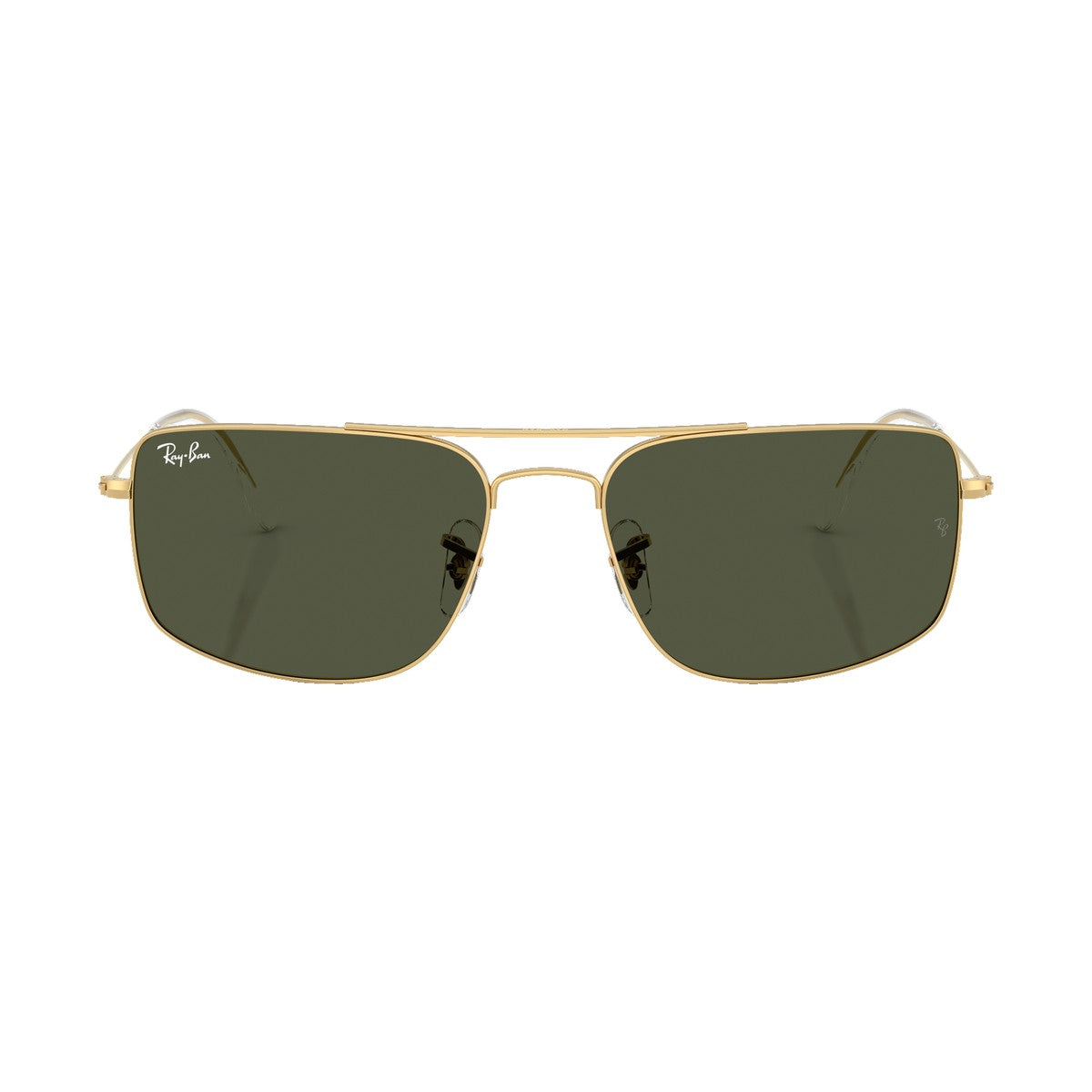 Ray-Ban RB3779 | Occhiali da sole unisex