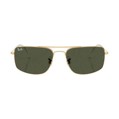 Ray-Ban RB3779 | Occhiali da sole unisex