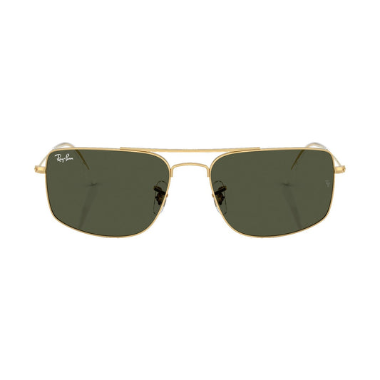 Ray-Ban RB3779 | Occhiali da sole unisex