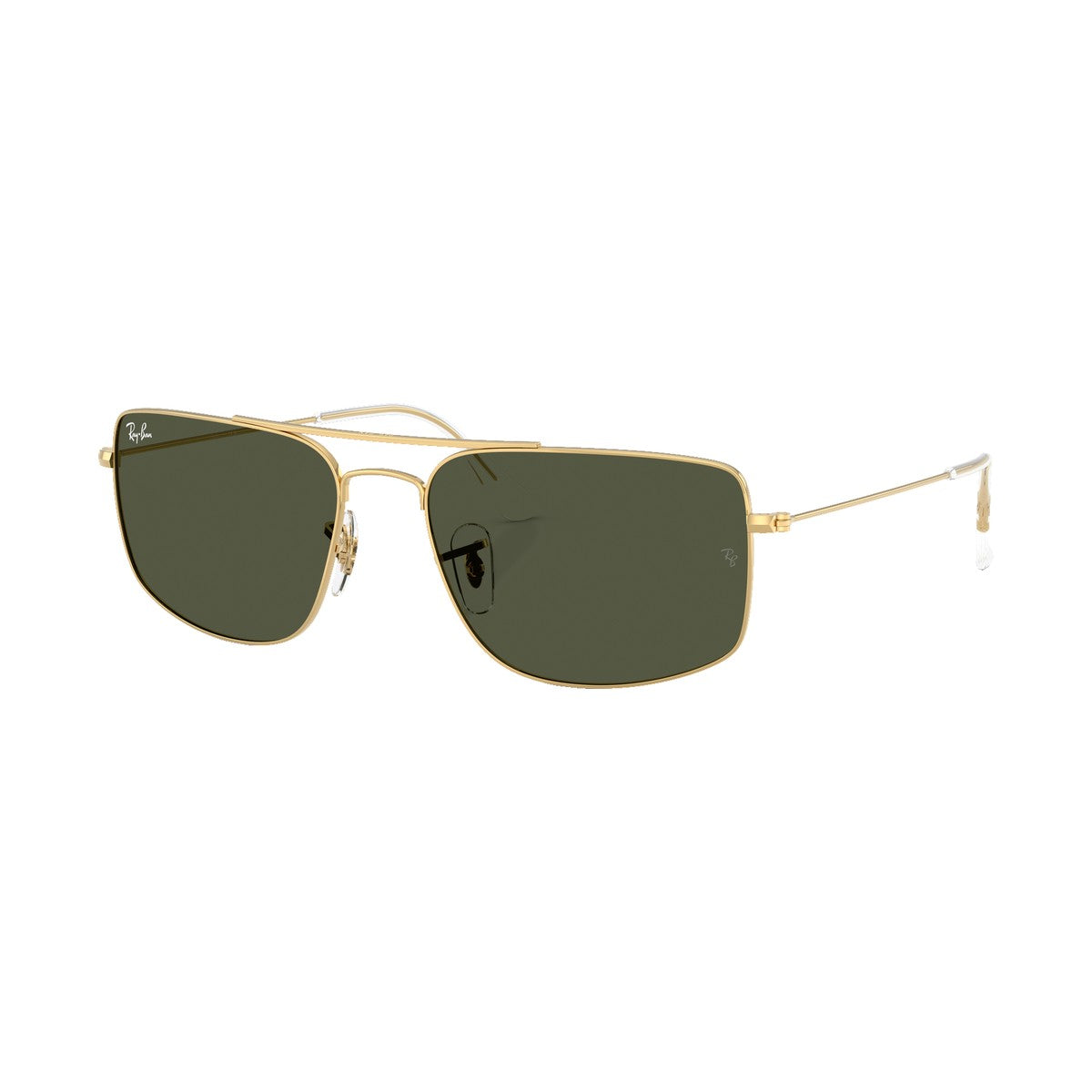 Ray-Ban RB3779 | Occhiali da sole unisex