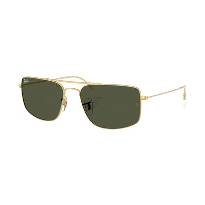 Ray-Ban RB3779 | Occhiali da sole unisex