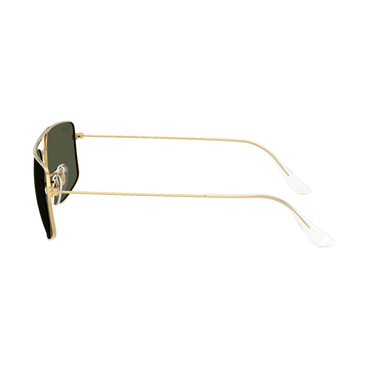 Ray-Ban RB3779 | Occhiali da sole unisex