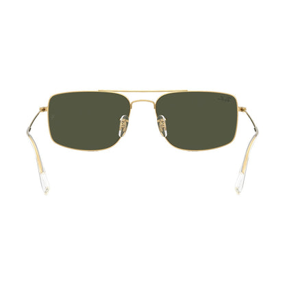 Ray-Ban RB3779 | Occhiali da sole unisex