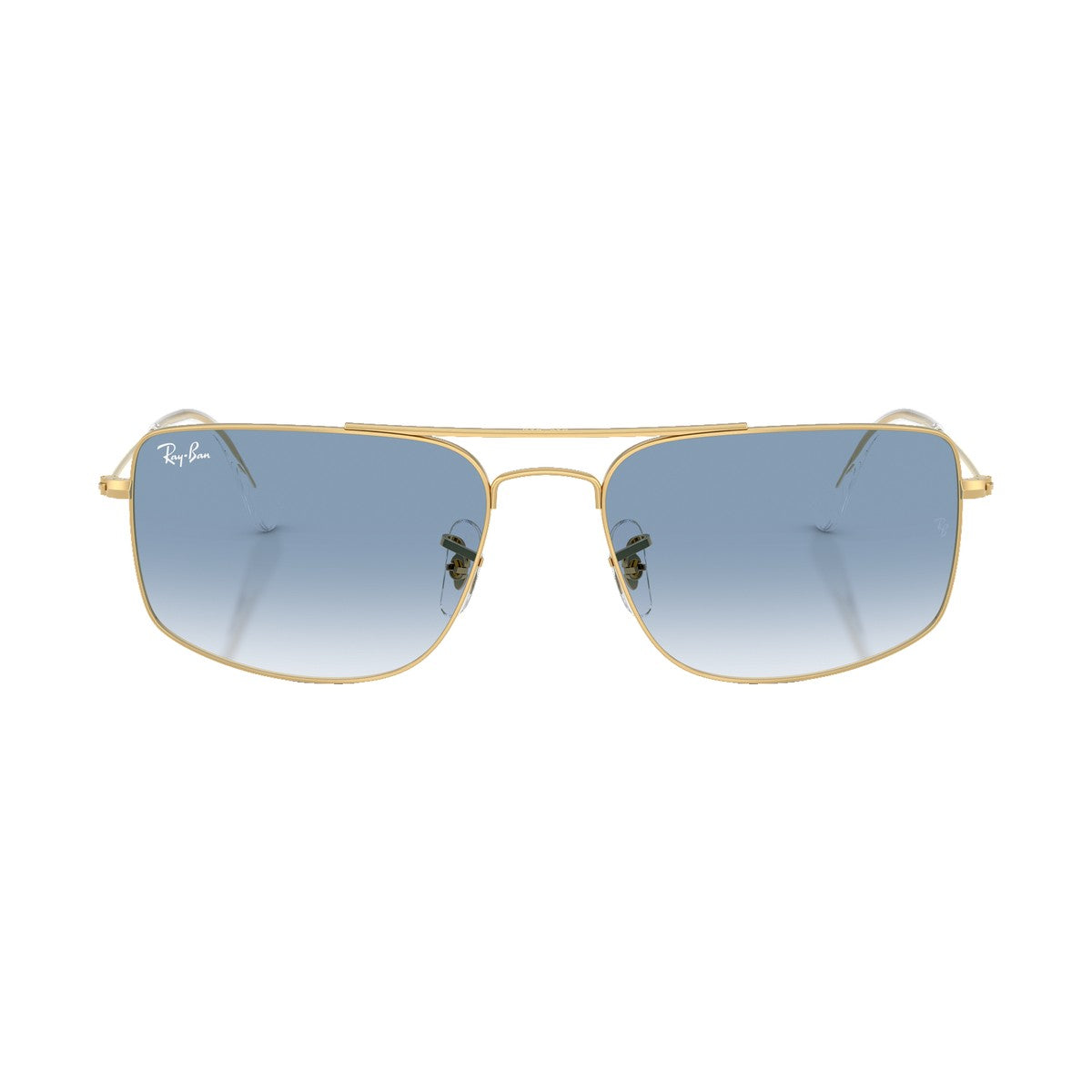 Ray-Ban RB3779 | Occhiali da sole unisex