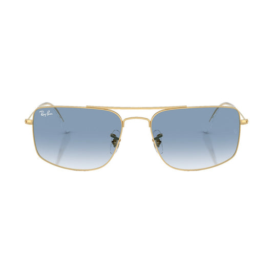 Ray-Ban RB3779 | Occhiali da sole unisex